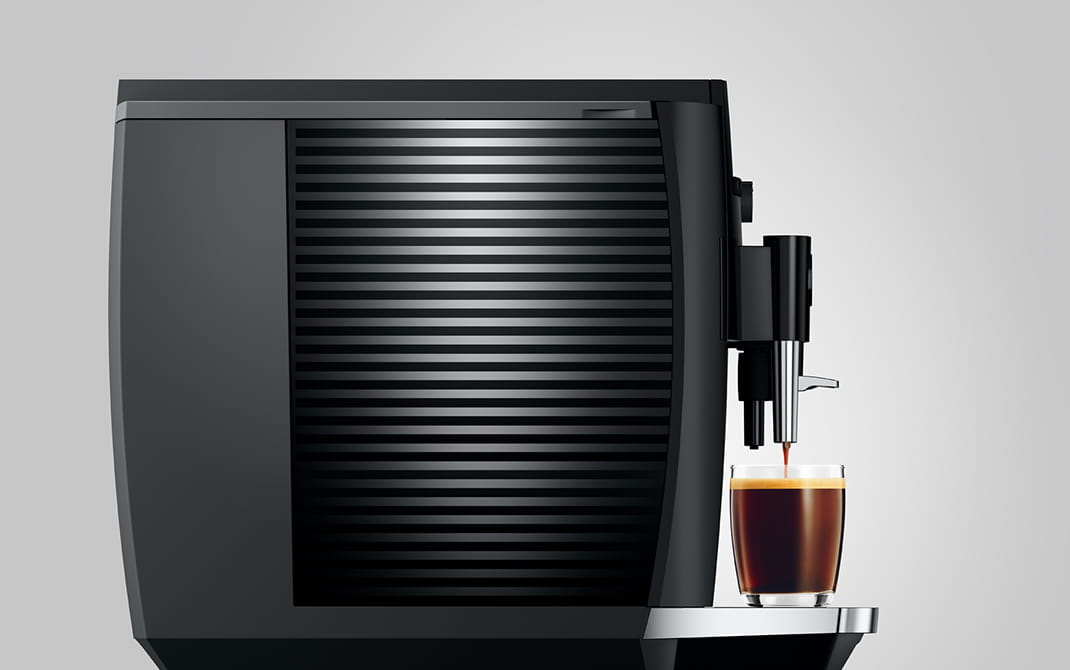 Vhbw 10x Filtro Dell'acqua Compatibile Con Jura Impressa XS9 Classic - Foto 10