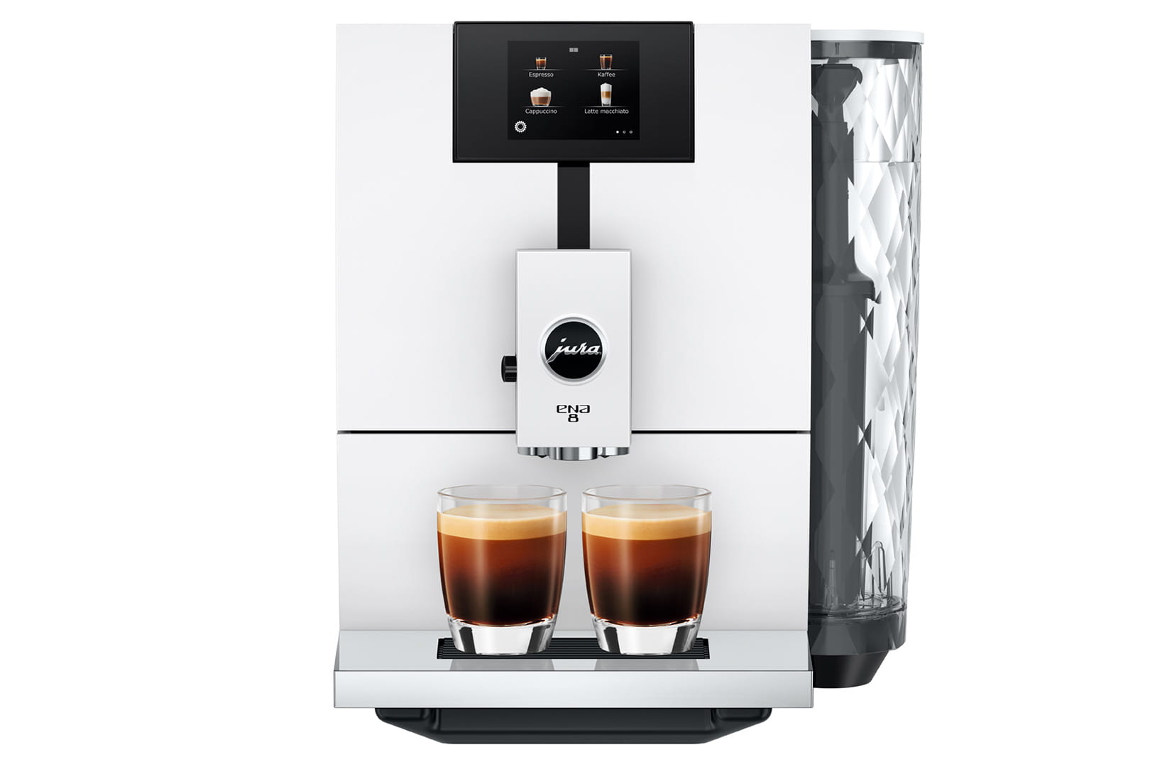 Macinacaffè Fellow Ode Gen 2 - Macinino Elettrico Con 31 Livelli Per Caffè Filtro E French Press - Foto 3