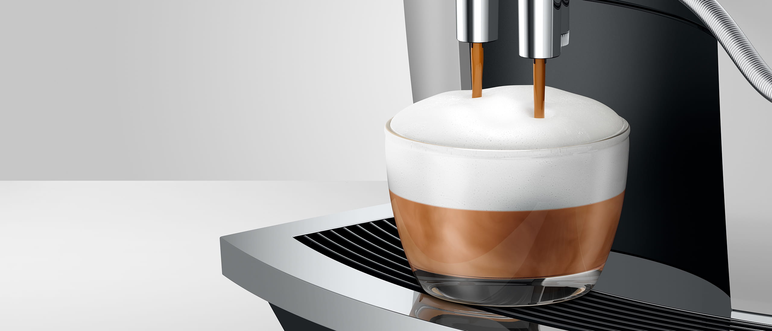 Ricambi Macchina Caffè Jura Set Di 3 Guarnizioni OVali Per Macchina Del Caffè Jura Serie S E X - Kit Manutenzione Termoblocco SET004 Valvola Termostatica