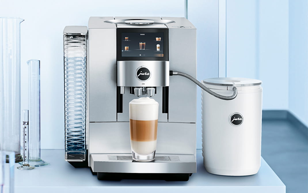 macchina da caffè espresso 25 compresse di pulizia 2g Tabs 2,0g ø15 per caffè completamente automatica 